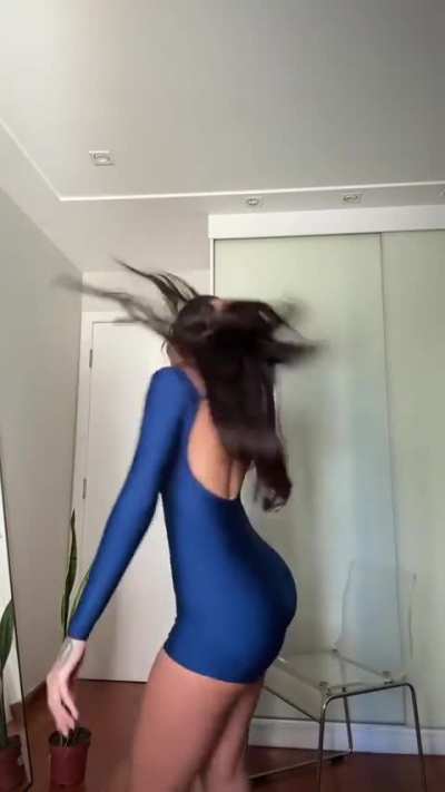 Lara Silva