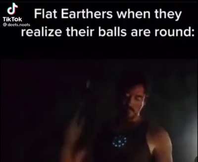 🎊