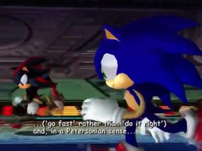 shadow wtf are you talking about