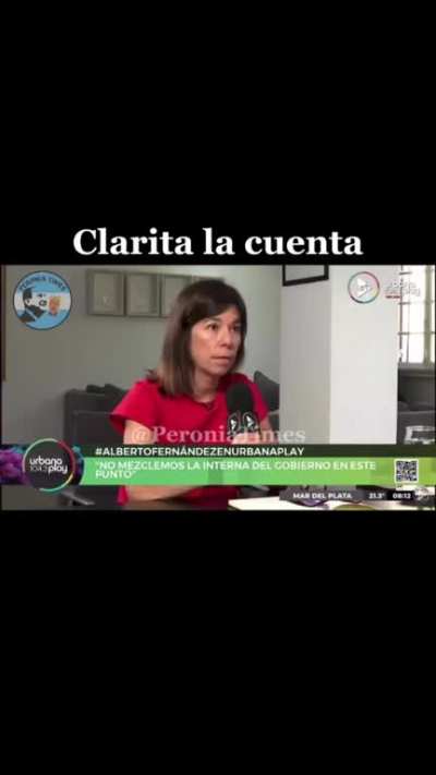 re100 robado