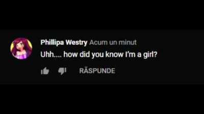 why