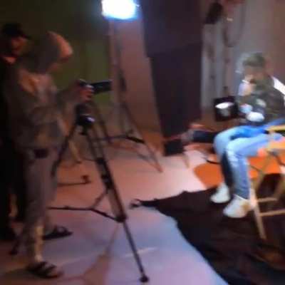 Juice recording all girls are the same