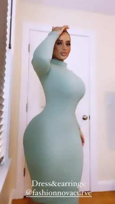 Dress2