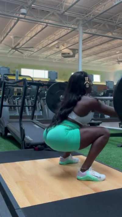 nayfit