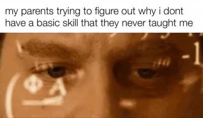 whenthe