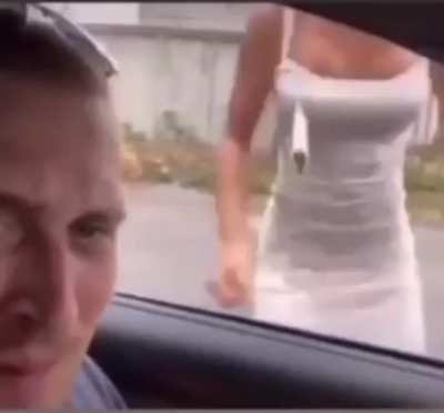 Feministas provocando um homem de alto valor!!