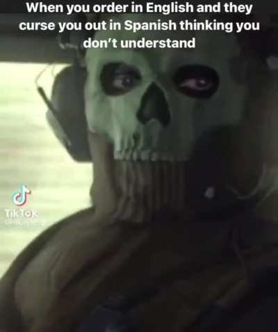 me_irl