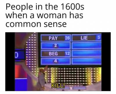 KILL-