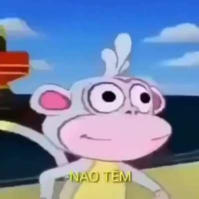 Caraca men&oacute;