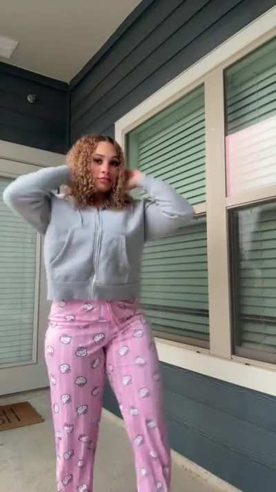🍑