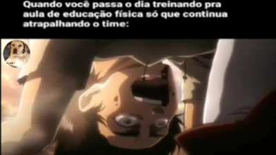 Bom dia