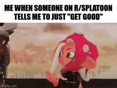 "get gud bro'
