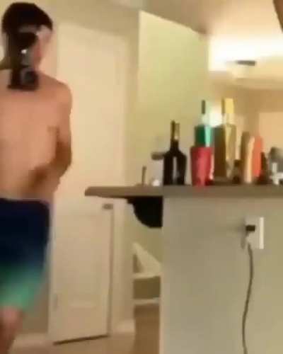 Nao sei se comento