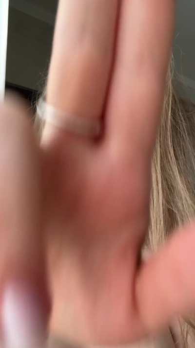 🔞