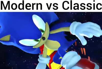 Nothing wrong here.