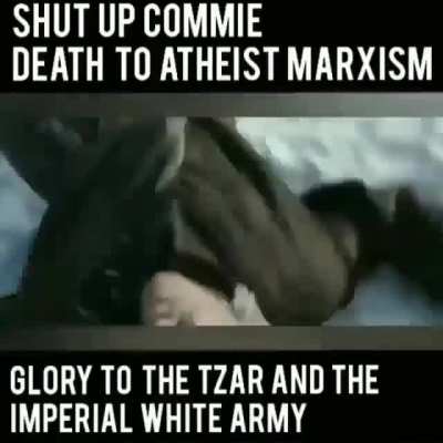 An interesting video I have found. It explains it very well