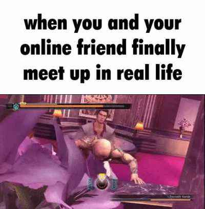 This totally isn&rsquo;t based off of a certain post from this sub