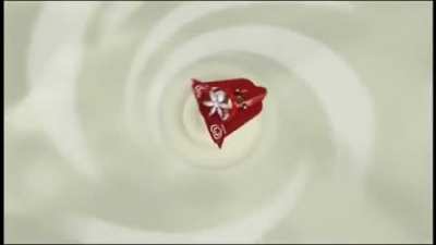if