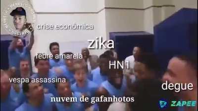 2020