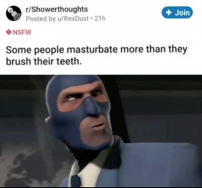 rule