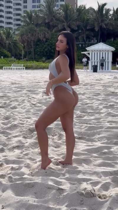 IG story 2
