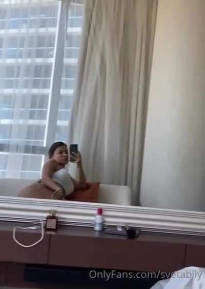 Of