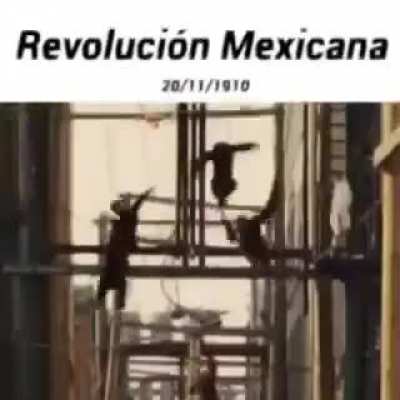 México 👍🏿