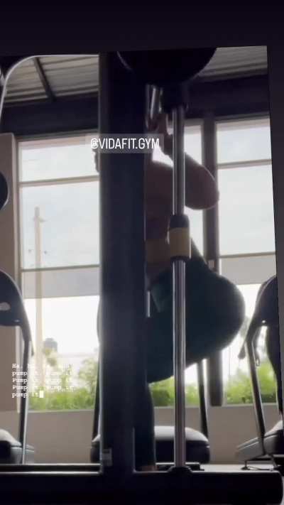 Imaginen esa madre bajando lentamente hac&iacute;a su cara.