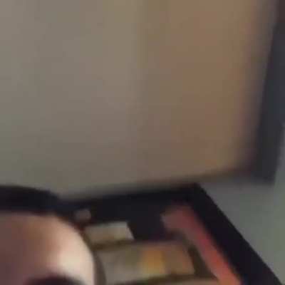 Blursed_haircut