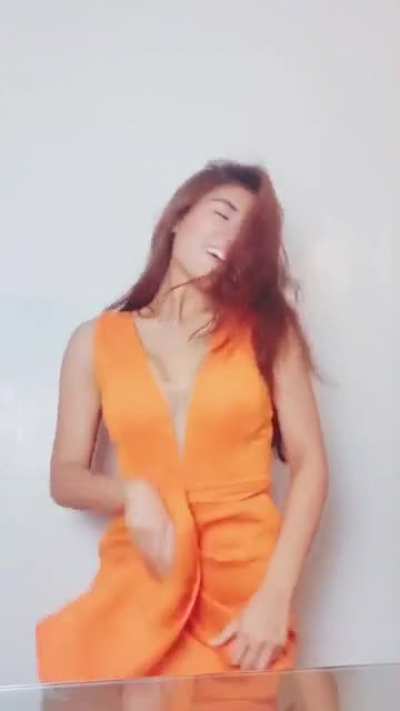 Sanya Lopez
