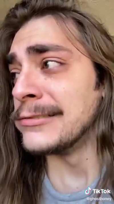 I can’t explain it, but this Tiktok is a hyperspecific ADHD mood.