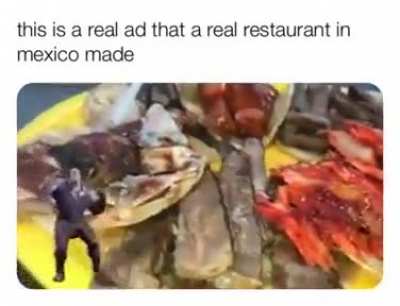 Thano's restaurant