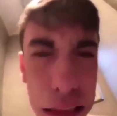 Gostos4.mp4