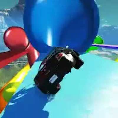 You&acute;ve seen Toyota now get ready for Ford Focus [Original Creator approved]