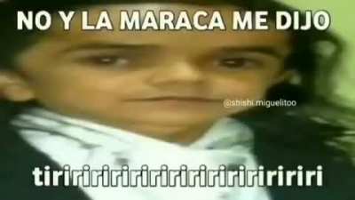 Si