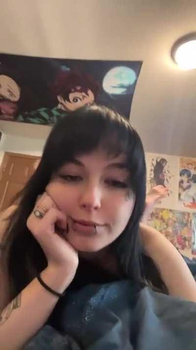 @hotgothmomma (yourhotm.lf backup account)