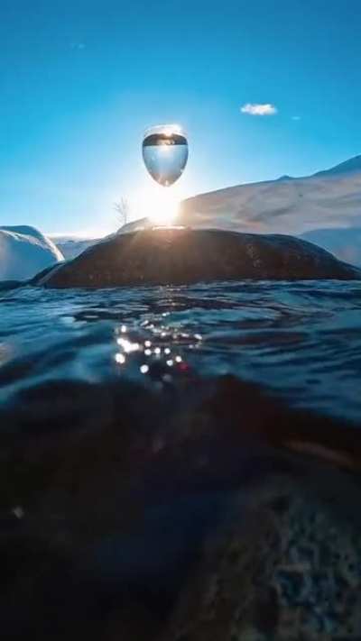 💙💙
