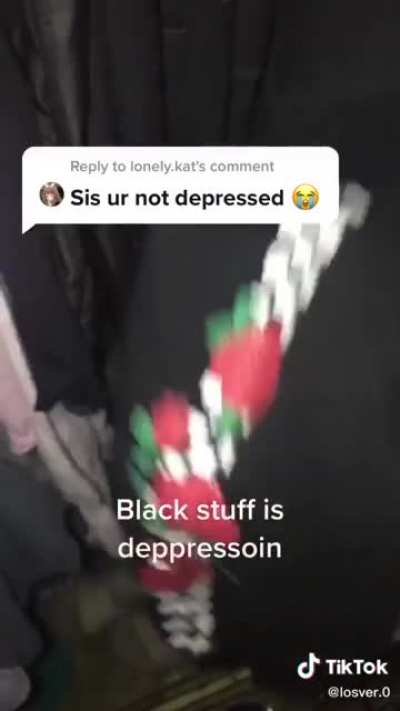 What’s worse is she replied to comments asking if she was joking saying she was dead serious