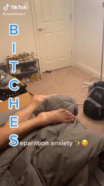 This might have already been posted but who knows, maybe it hasn&rsquo;t