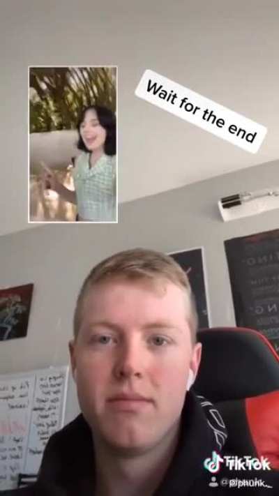 Singing challenge!