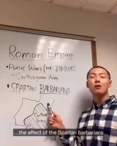 Drrr