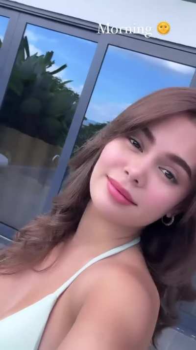Ivana Alawi