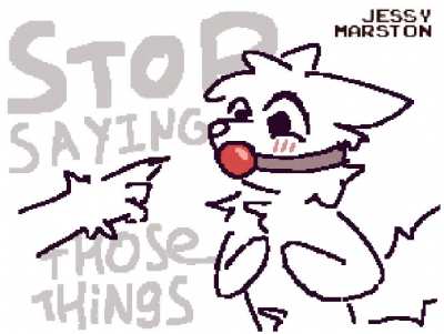 Furry_irl