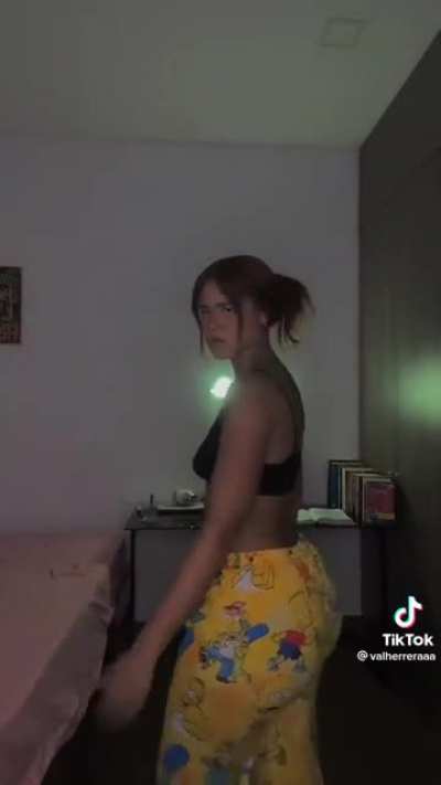 🍑🍑