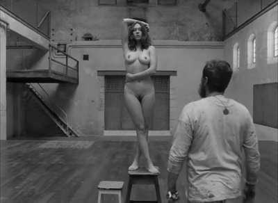 Lea Seydoux