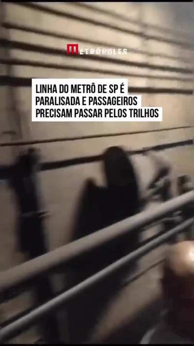 T&aacute; virando rotina j&aacute; 