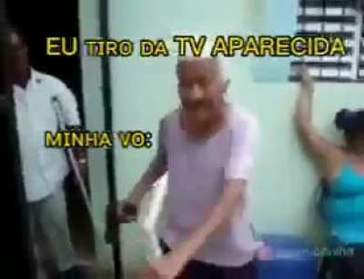 POIN NA PARICIDA DINOVO 😡😡😡😡😡