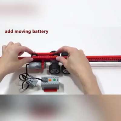 Engineering and why it is important