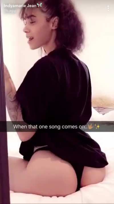 New