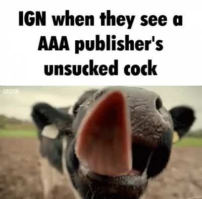 I lost the title sorry guys